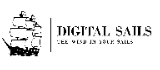 Digital Sails logo